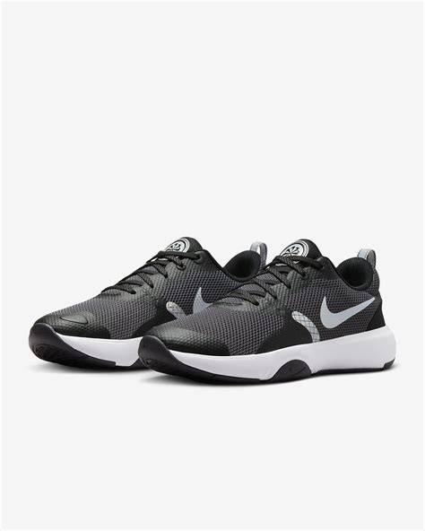 nike reps for sale